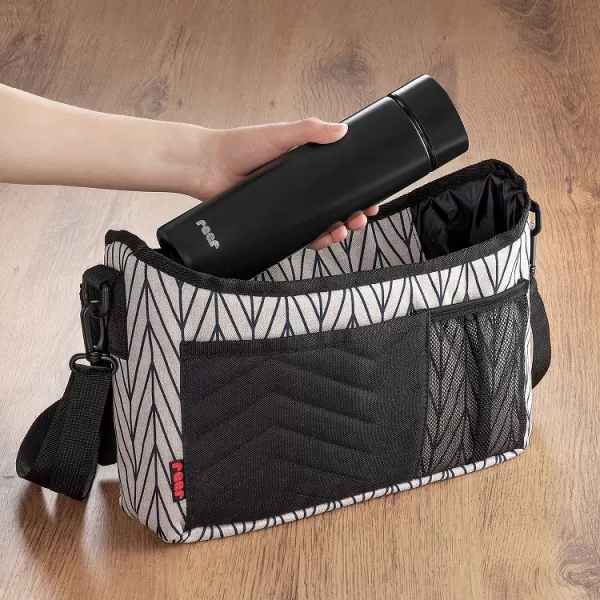 Reer Termoska 450 ml ColourDesign