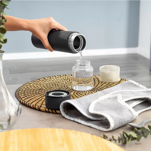 Reer Termoska 450 ml ColourDesign