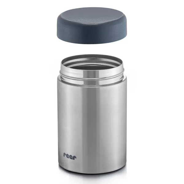 Reer Termoska nerez 300 ml široká