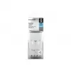 Suavinex PREMIUM Láhev 360 ml L HYGGE VOUSKY