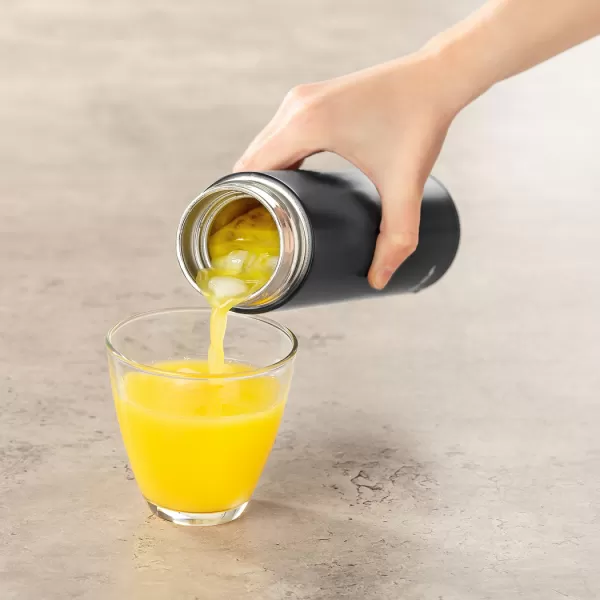 Reer Termoska 450 ml ColourDesign