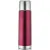 Reer Termoska Colour 500 ml