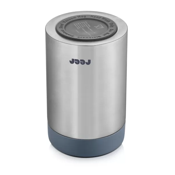 Reer Termoska nerez 300 ml široká