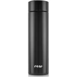Reer Termoska 450 ml ColourDesign