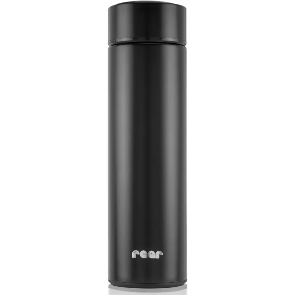 Reer Termoska 450 ml ColourDesign