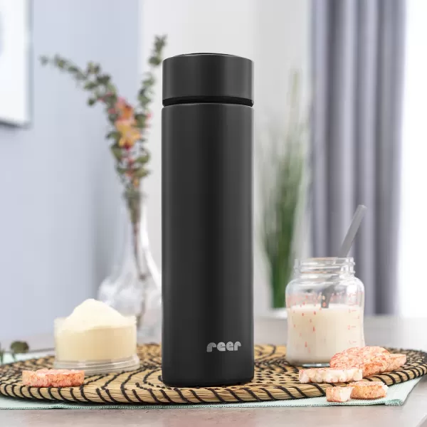 Reer Termoska 450 ml ColourDesign