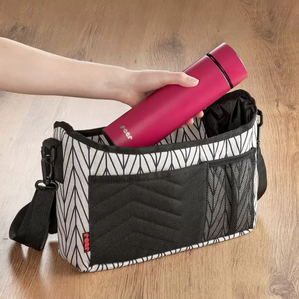 Reer Termoska 450 ml ColourDesign