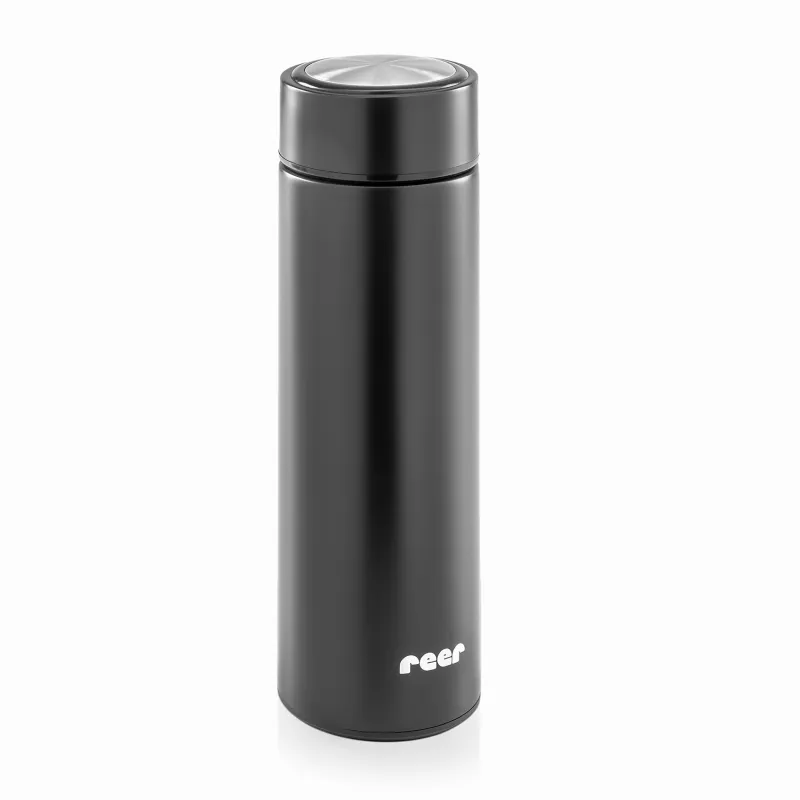 Reer Termoska 450 ml ColourDesign