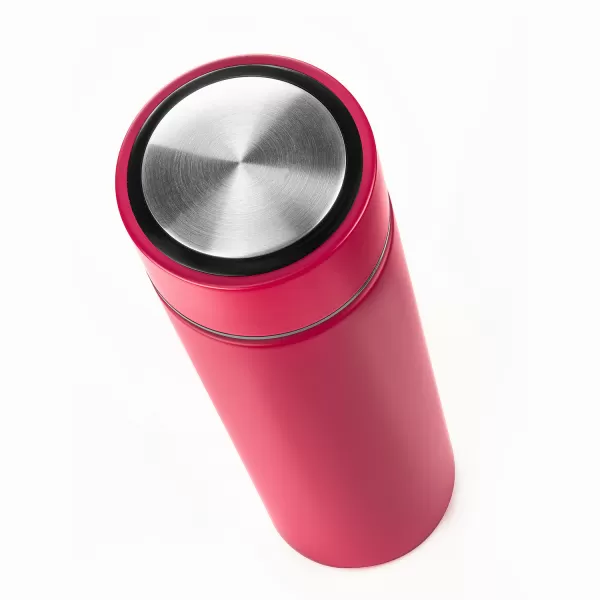 Reer Termoska 450 ml ColourDesign