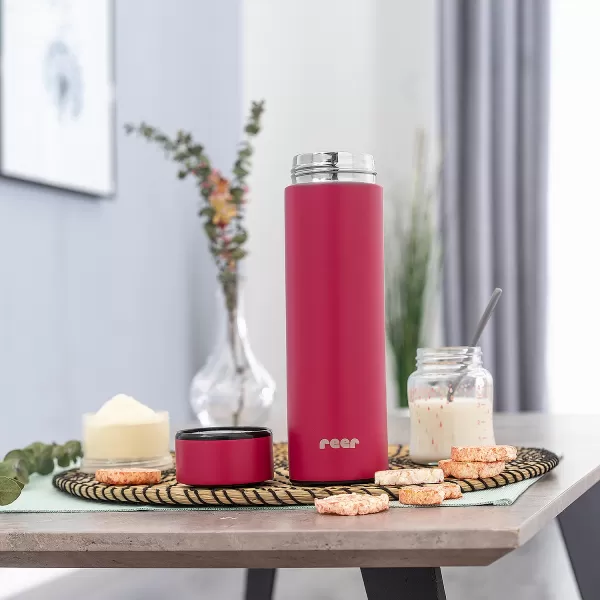 Reer Termoska 450 ml ColourDesign