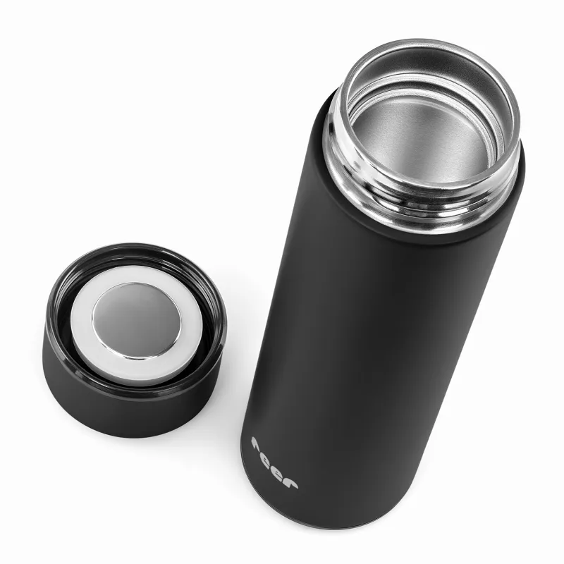 Reer Termoska 450 ml ColourDesign