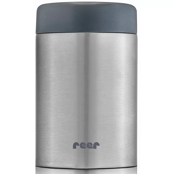 Reer Termoska nerez 300 ml široká