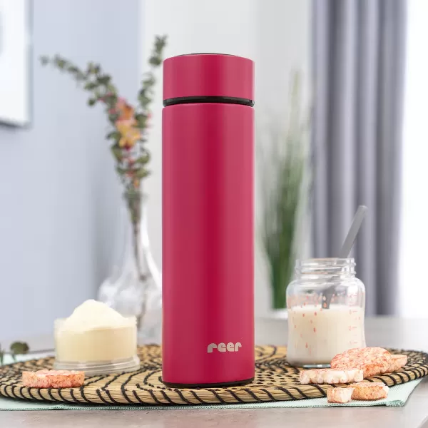 Reer Termoska 450 ml ColourDesign