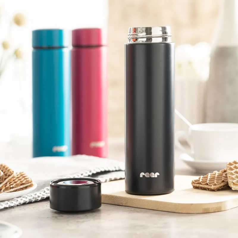 Reer Termoska 450 ml ColourDesign