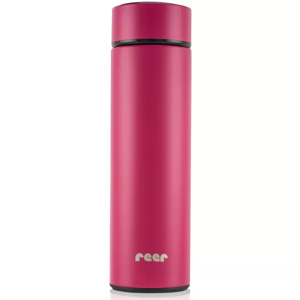 Reer Termoska 450 ml ColourDesign