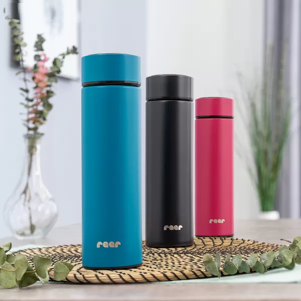 Reer Termoska 450 ml ColourDesign