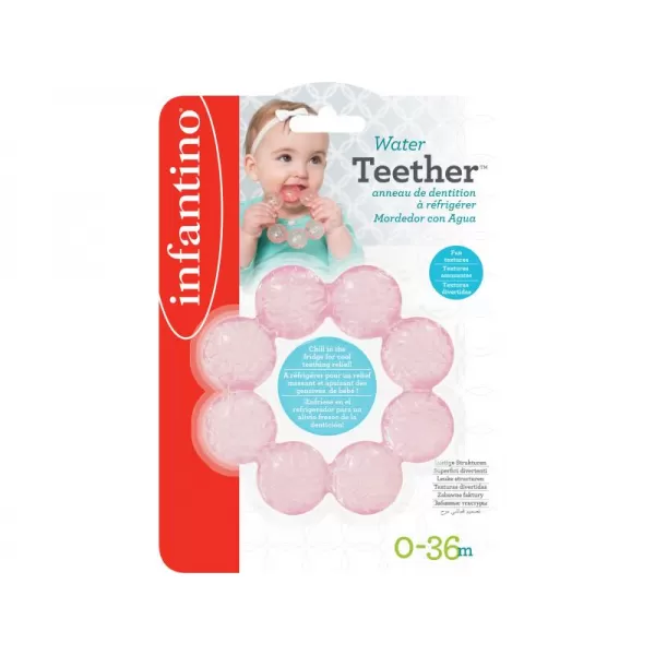 Infantino Chladicí kousátko