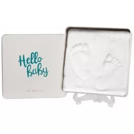 Baby Art Magic Box Square Essentials