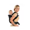 Infantino Nosítko Flip Advanced 4v1