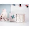 Baby Art Magic Box Square Essentials