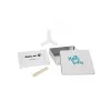 Baby Art Magic Box Square Essentials
