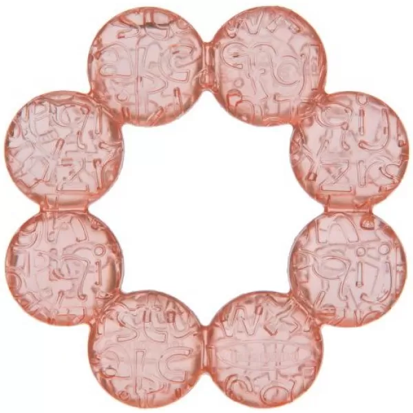 Infantino Chladicí kousátko