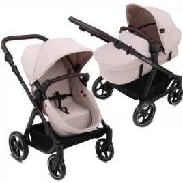 ABC Design Migno kočárek pro panenky