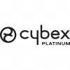 CYBEX Moskytiéra na korbičku Lux