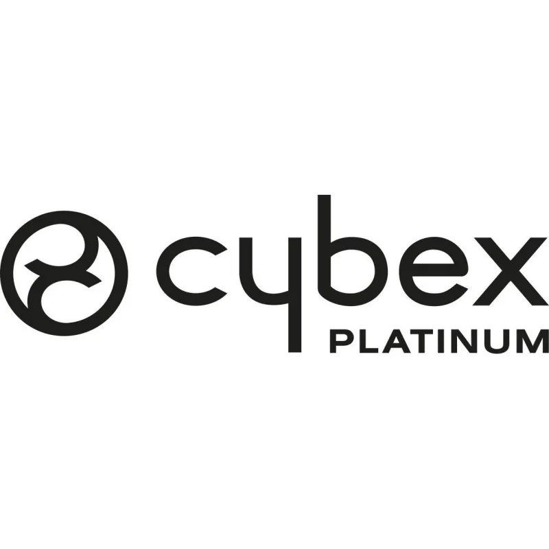CYBEX Moskytiéra na korbičku Lux