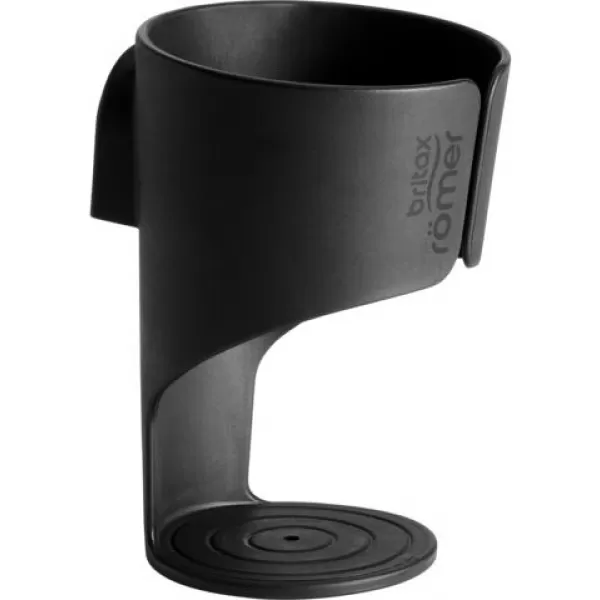 Britax Držák na pití SMILE III/B-Agile M/R, Cupholder
