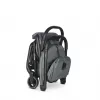 EASYWALKER Kočárek sportovní Rockey S