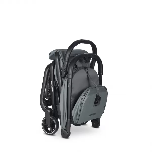 EASYWALKER Kočárek sportovní Rockey S