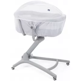 Chicco Moskytiéra pro Baby Hug