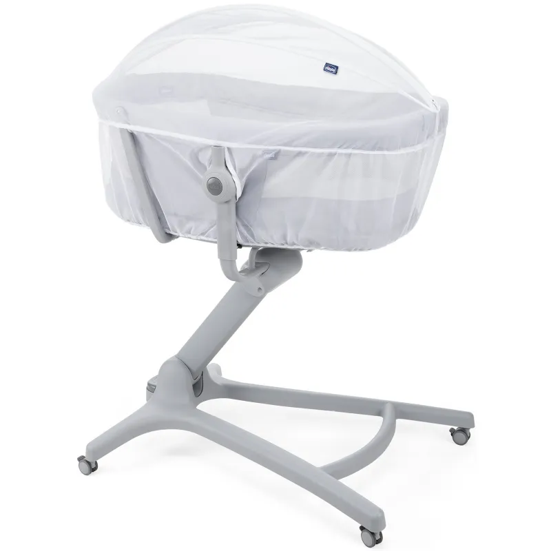 Chicco Moskytiéra pro Baby Hug