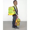 Skip Hop Zoo Batůžek svačinový NEW 3+