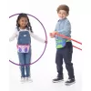 Skip Hop Zoo Ledvinka dětská 3+
