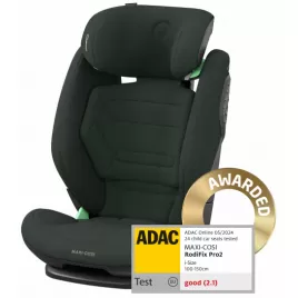 Maxi Cosi RodiFix Pro 2 i-Size autosedačka