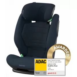 Maxi Cosi RodiFix Pro 2 i-Size autosedačka