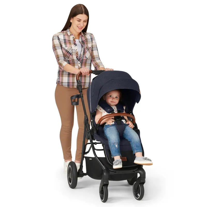 Kinderkraft Kočárek sportovní All Road