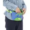Skip Hop Zoo Ledvinka dětská 3+