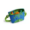 Skip Hop Zoo Ledvinka dětská 3+