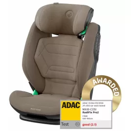 Maxi Cosi RodiFix Pro 2 i-Size autosedačka