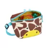 Skip Hop Zoo Ledvinka dětská 3+