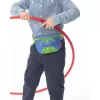 Skip Hop Zoo Ledvinka dětská 3+