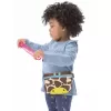 Skip Hop Zoo Ledvinka dětská 3+
