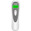 Reer Infračervený teploměr ColourSoft 3v1