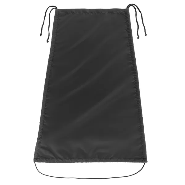 Reer Sluneční clona na kočárek UV50+