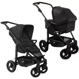 TFK mono 4 2v1 včetně sportovního sezení