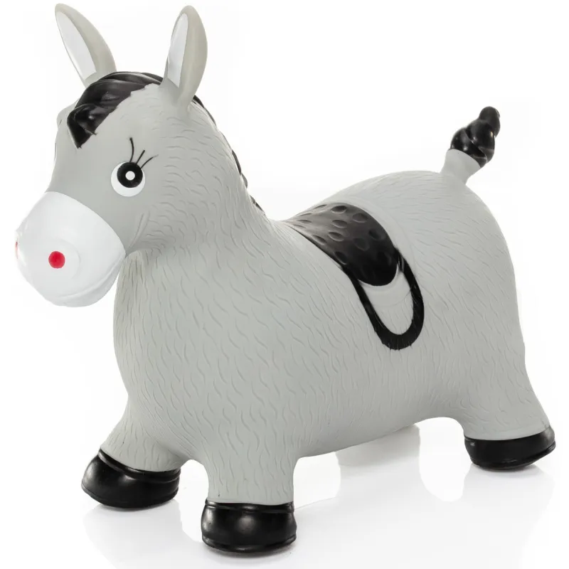 Zopa Hopsadlo Skippy