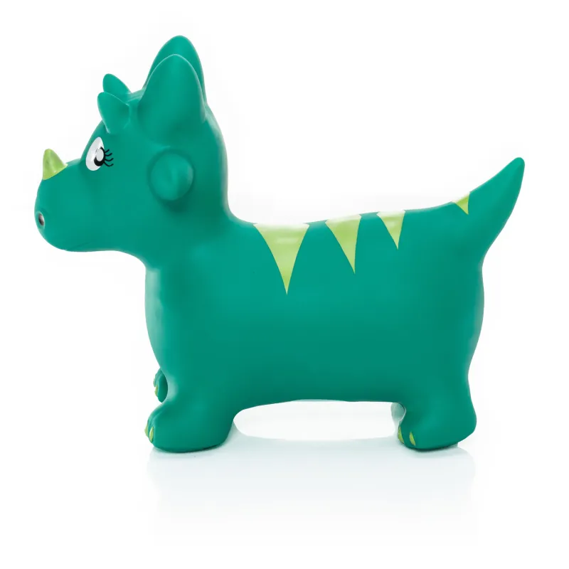 Zopa Hopsadlo Skippy